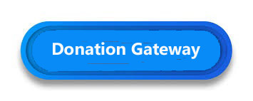 Donation Gateway